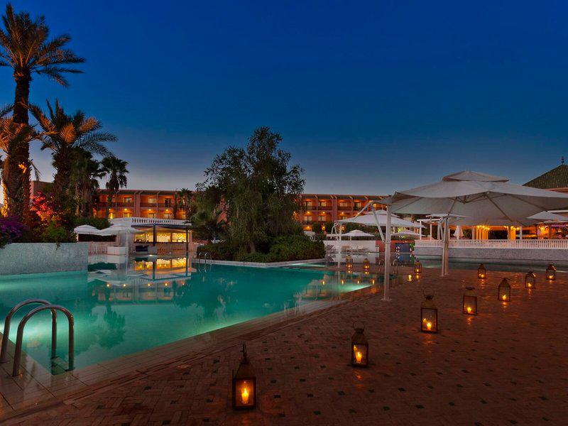 D28D693FABD8137CC6E474D11506253A