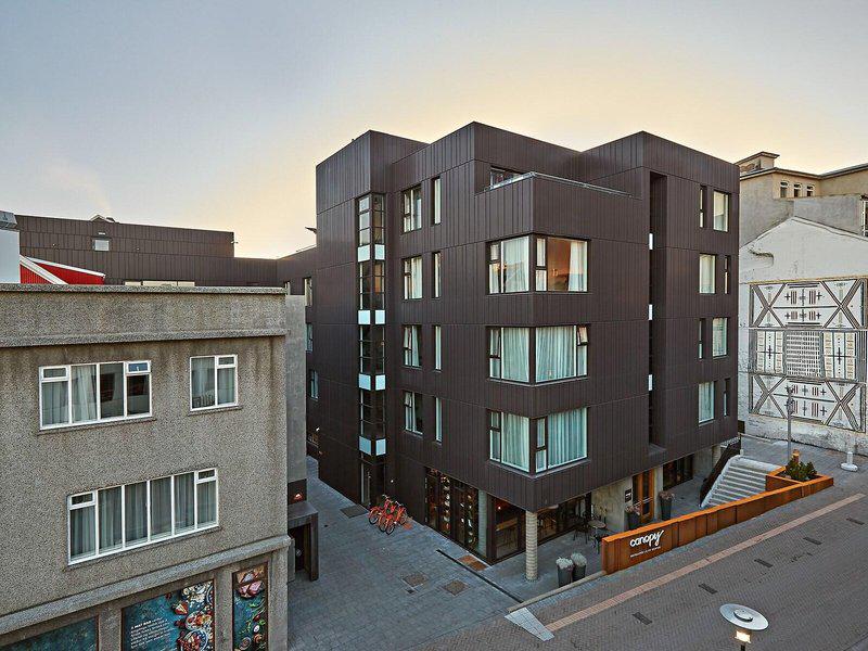 53C0982638974A324ACE771A9D26A694