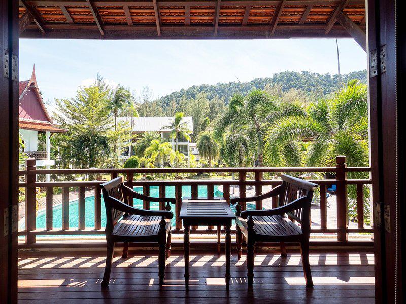 461DBE5BACA5BD83000E40E4CEAAA9F5