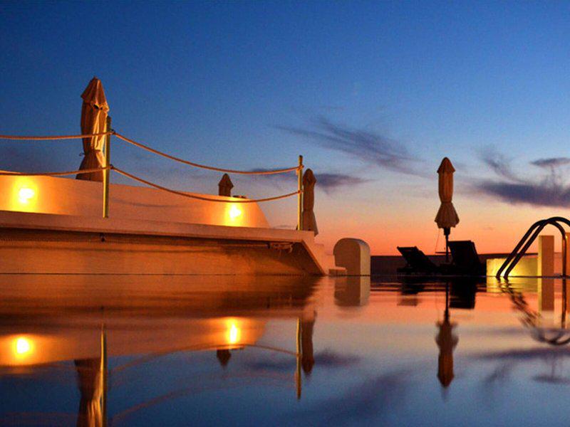 48013A390251CCB5AE7FB3E33D3BBB1A