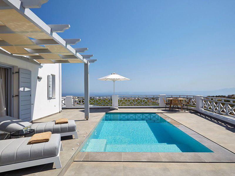 CBDCFFC92F61A41B0FBE147144D66565