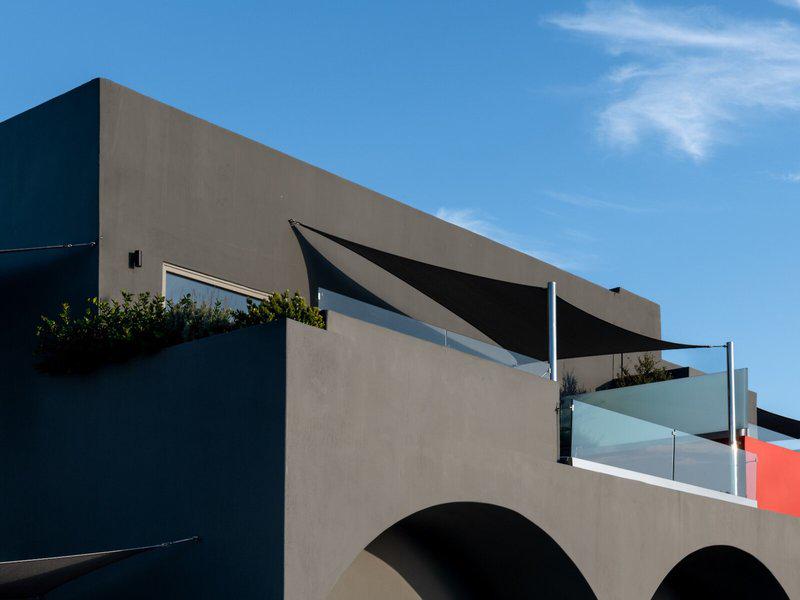 BC84BBB81CBC74C87413F8BB5A88A39D