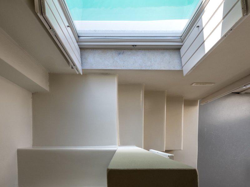 6F5CCD9DD3043FC41DBB01AA6F554140