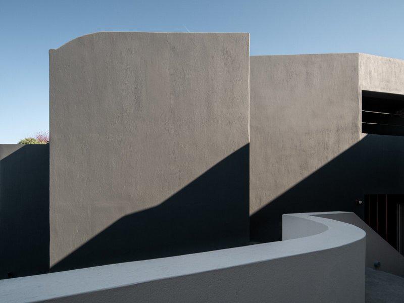 8D23C8184C85CAD25DA2DACA78A5412B