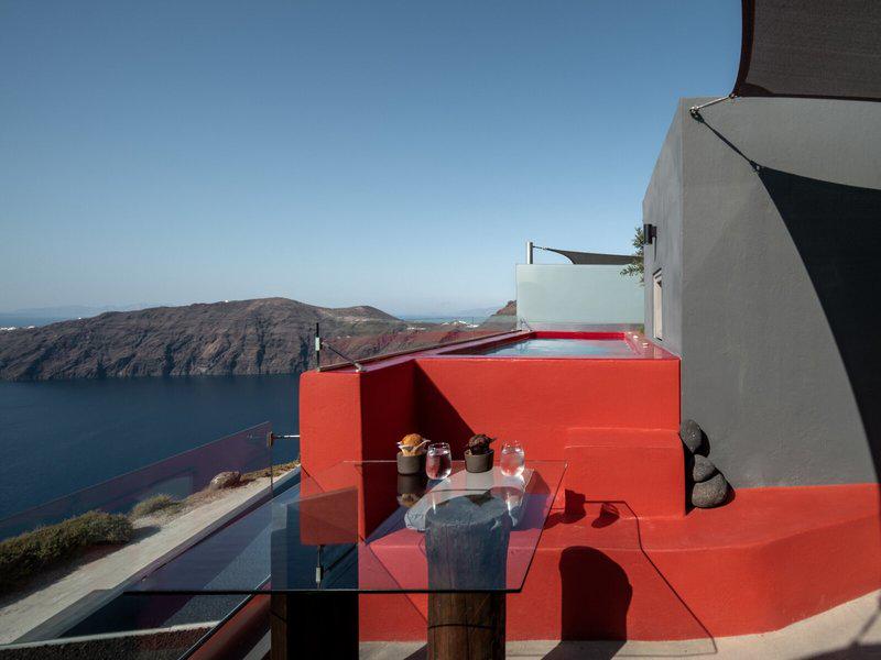 27D46023D12DC978831A980E11B47FB7