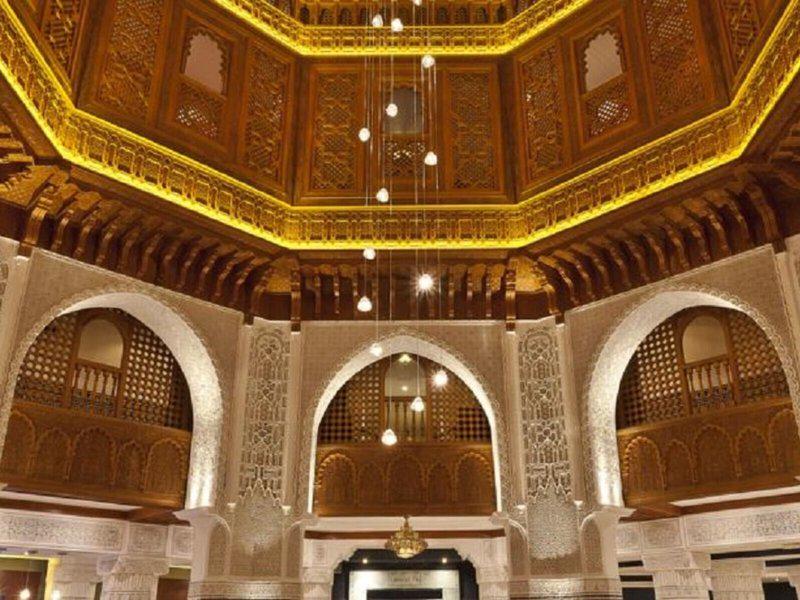 0E7A26D9ADECD530D5343AE9BBFC6B4F