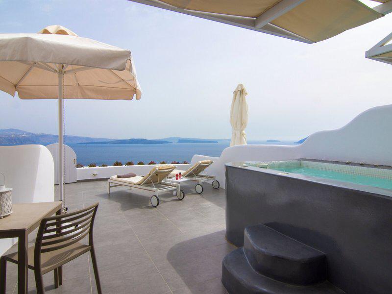 DA04AC3ACE295075D1D41069C94B9D6B