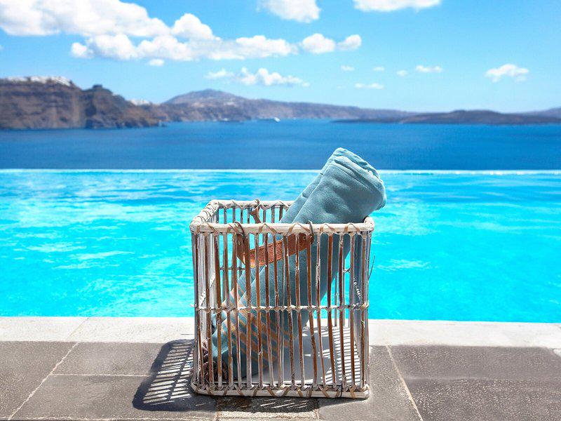 829FA758249850DD254BCB4A0AD8375F