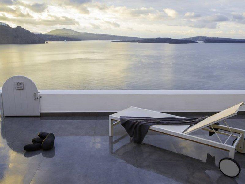 F64016459BA15B7C105A5EB9FBE9D66E