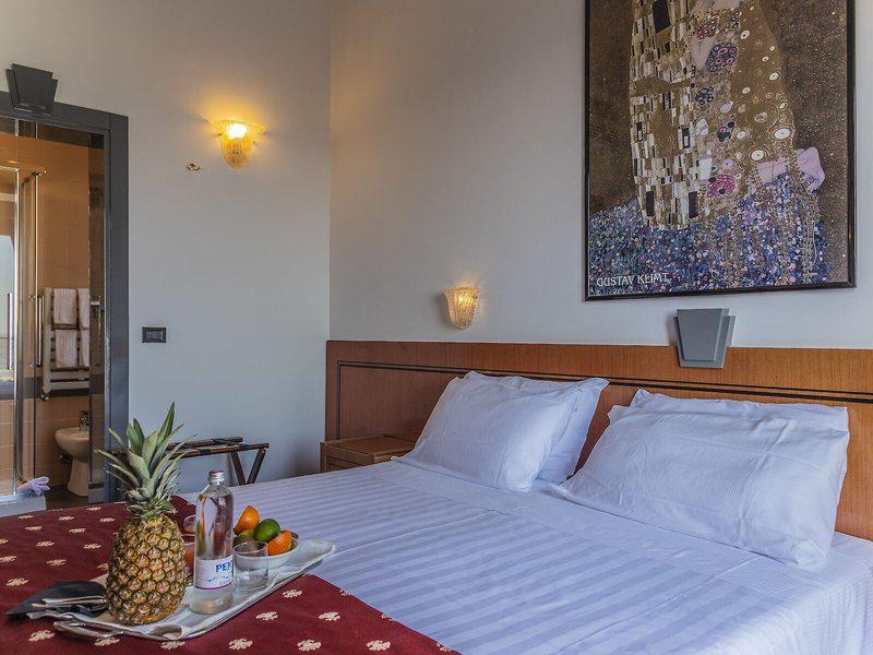 31F54DE8F17C3961055C976FC95CCF7D