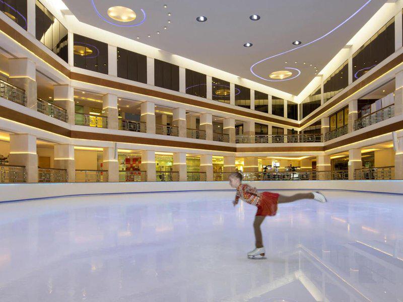 97467413E451CE46F276CDE094A17D86