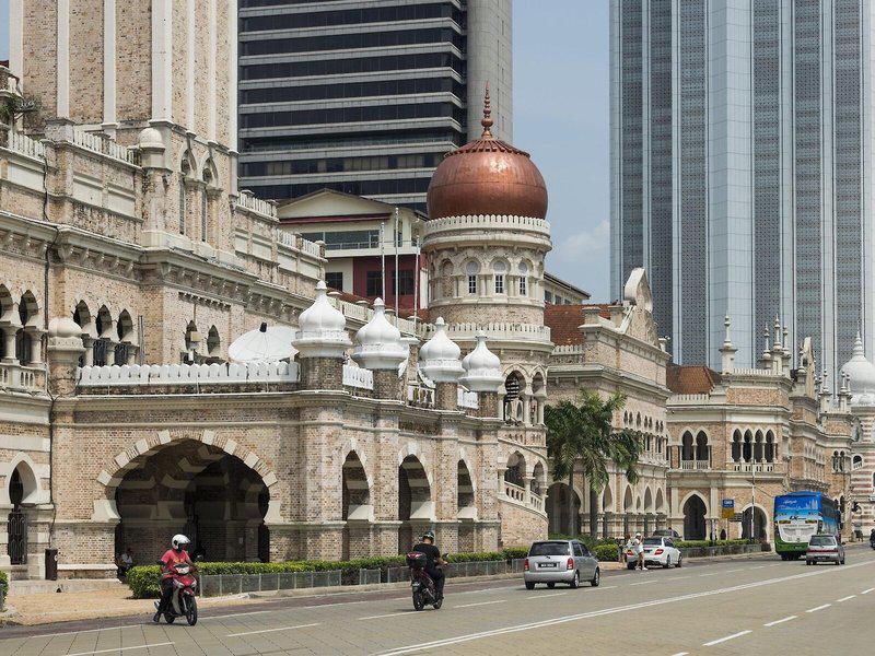 A295BF57653A9F00703FB0281566FD27