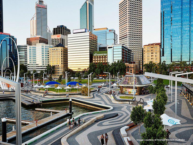 53FA81BF9ECE7A9229FE263BD9BB7286