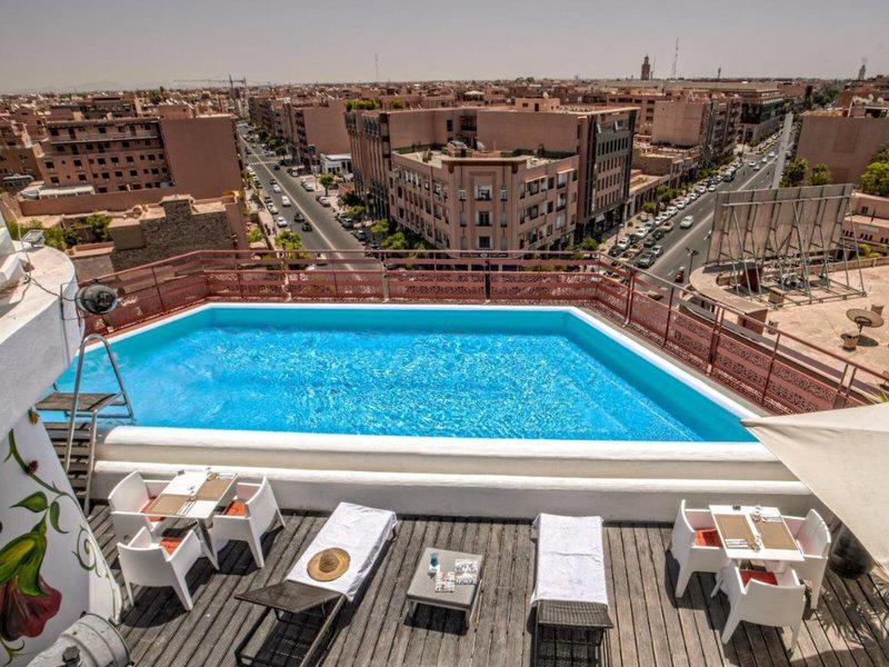 9D43038826587C60511799243C8543C1