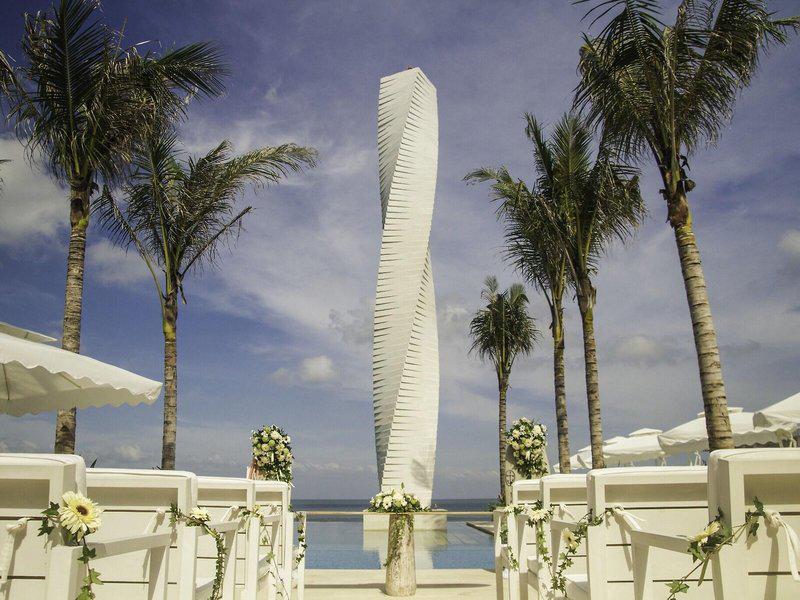 A8EA77F6CA703838B6755AC4B697C13C