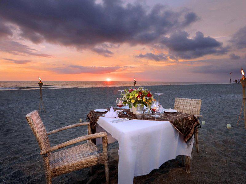 D4F59C550AFF34E5B7390C835042370D