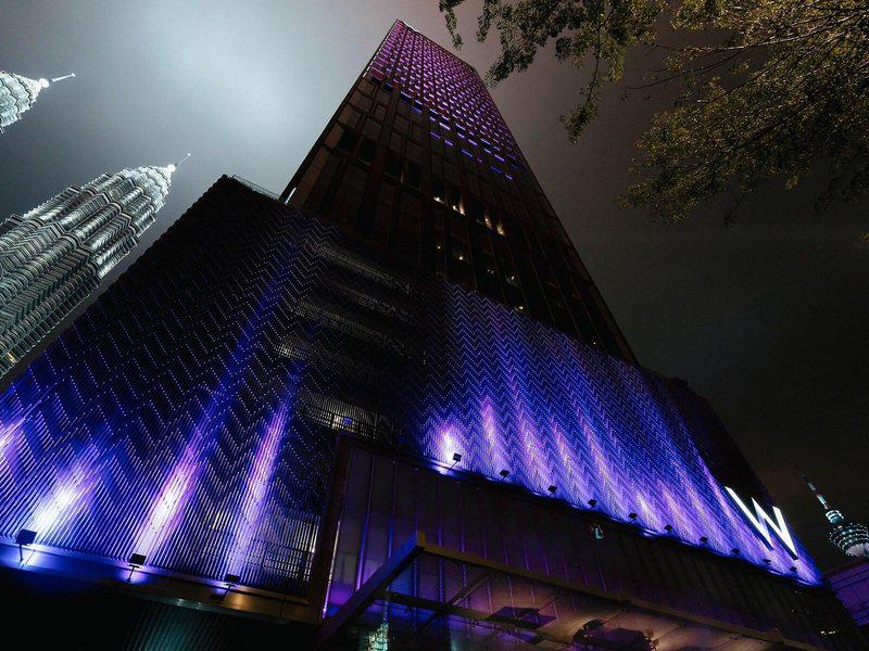 6E04D34DBF8421F85CB91252D656E490