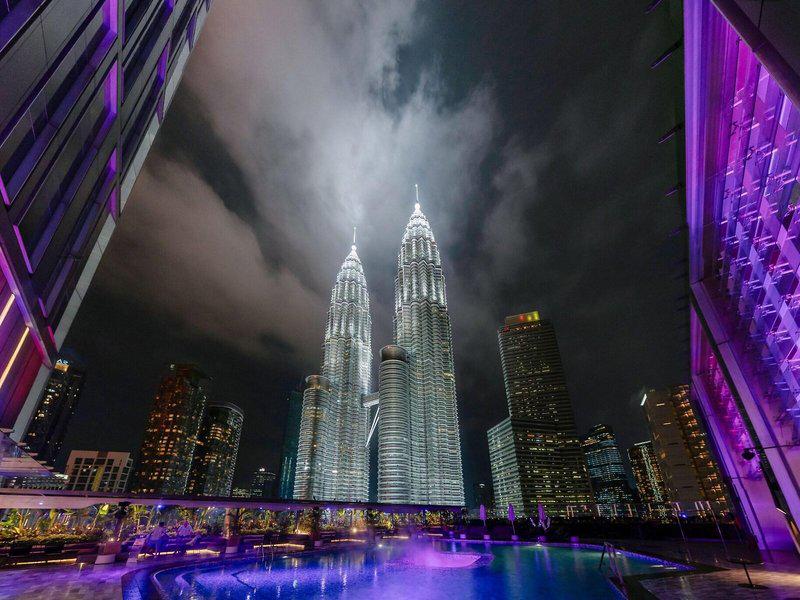 396B112F5367AE0189D26481743A34D9