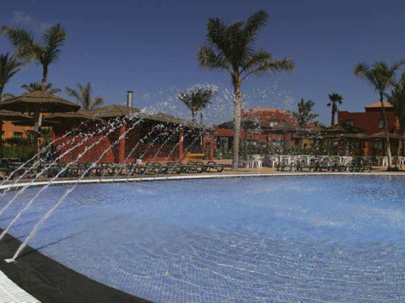 4138F59113754F098FDD066CF179DA95