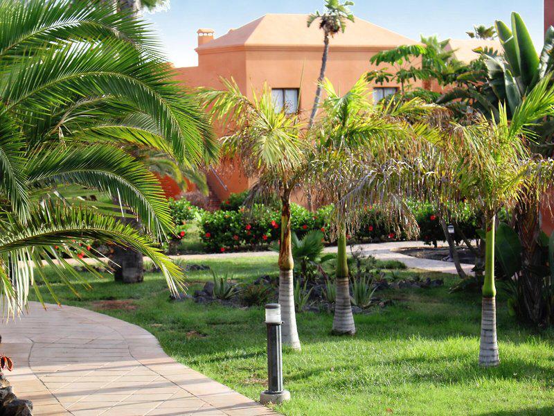 B82FAD962A9810B4C8BCA35B084D39AA