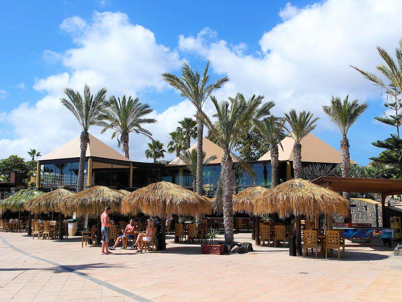 D9F06EFEFB1725BF66C4FF1EBABEFCFD