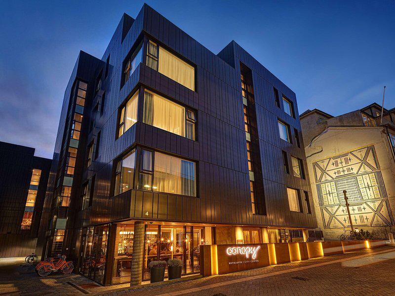 E124A766A50F2C00EC697EA8BA50A337