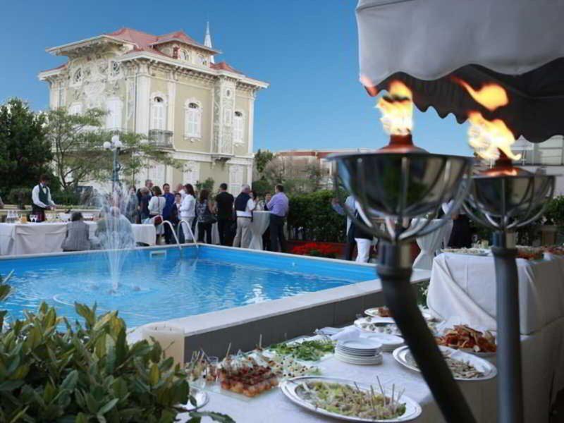 E62D4D2253FE75A6FF0CE1D6C62CA6F1