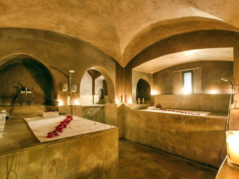 875DBA02AA5FA0F5161AE23BA66D0904