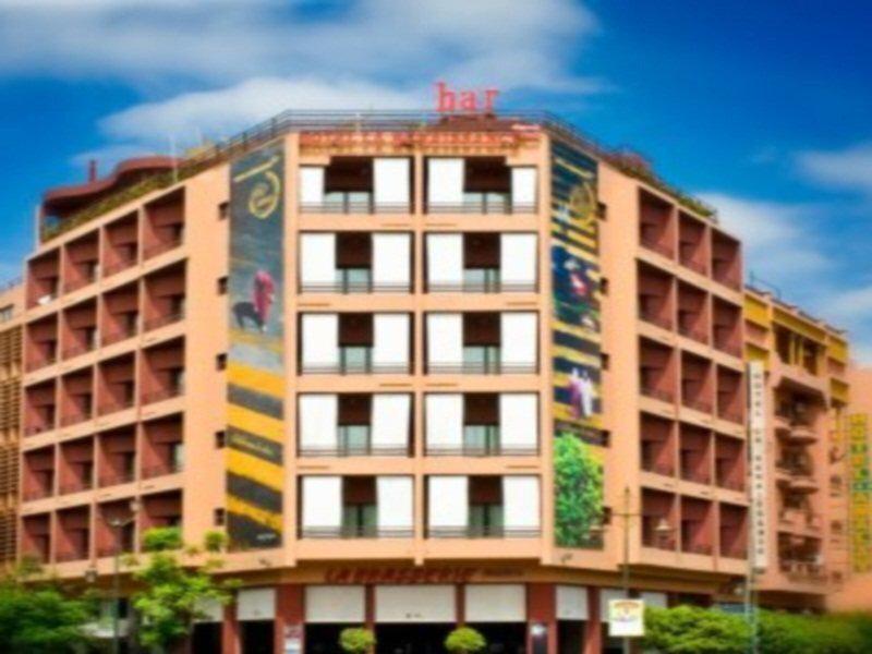 4613ADAB76458635270EAB7681BC8BF8