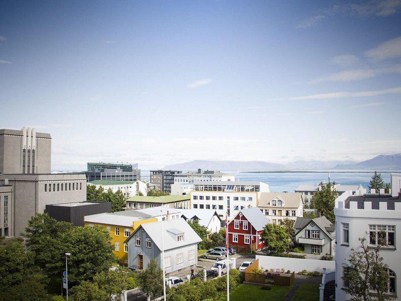 26593A8CA0714D142532B74608362F25