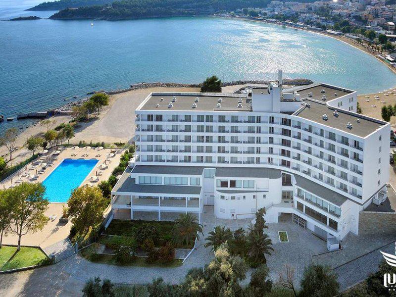 61AD5A07C967B487884165BCBF4D7A99