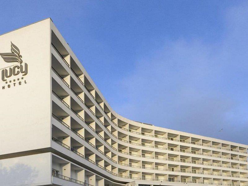 9B7DB7059D8EBB1B13B3FD3AD72E37B7