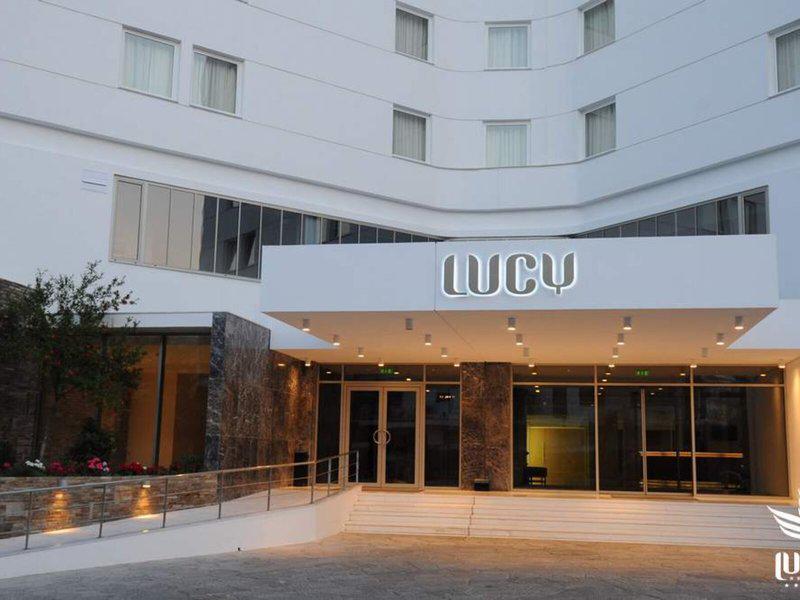 03D6C58F204182A51358732A62528783