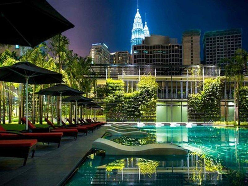 CB8E55E241EAE030D8127EA01BF627A7