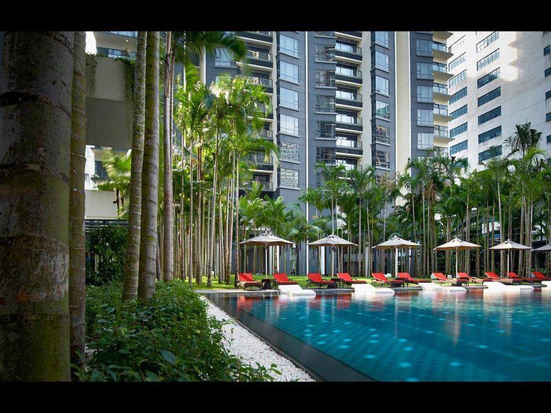 1C3969B5EC7582A6259FB3222F8D2D4C