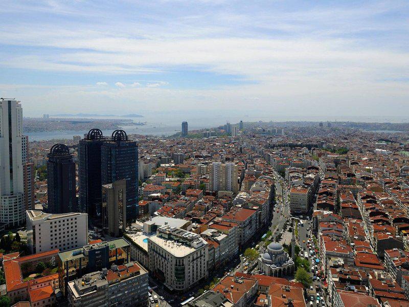 C832C0EC06CA823C59D8383F7300C1D6