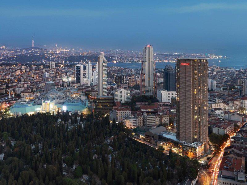 525D472301EFEEF1D5BF562745EFC841