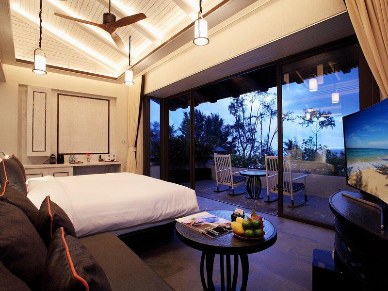 67388950BE1A9680C73E05AD9A5EDF4F