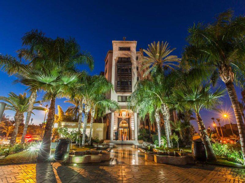 54C90C125A62D0C812535BE7695FA62A