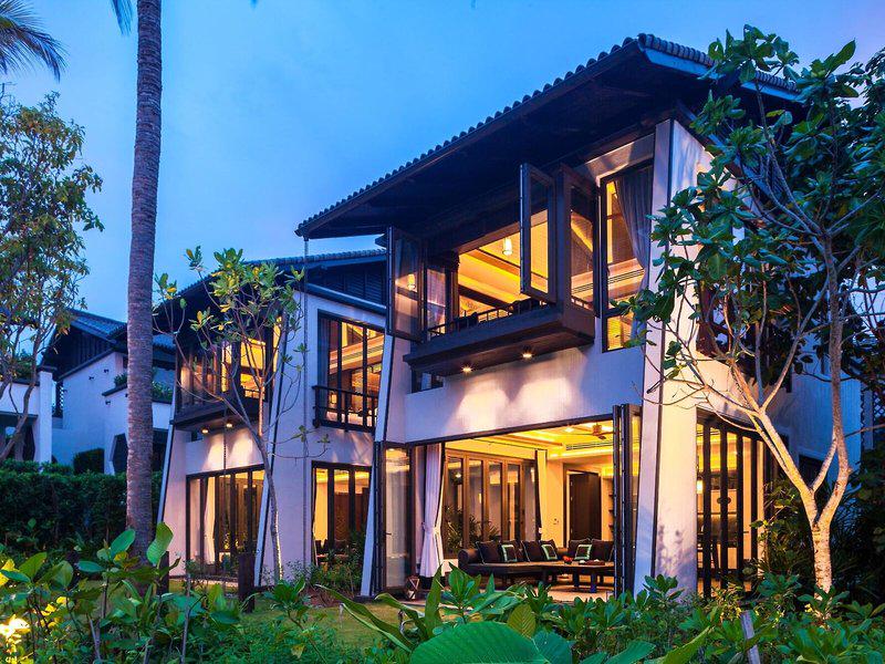 6C709C8D776192962186C163726BFD60