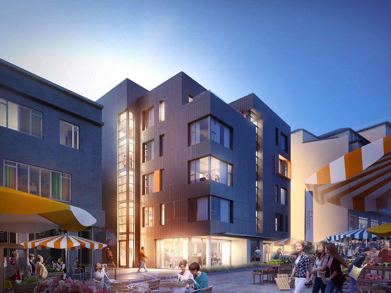 B83CFB969703546E8DA93EA3560A3405