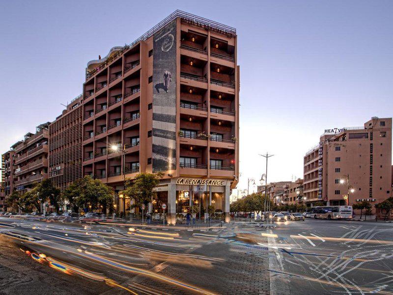 CD21D67D5923982AFE3789501569C11F