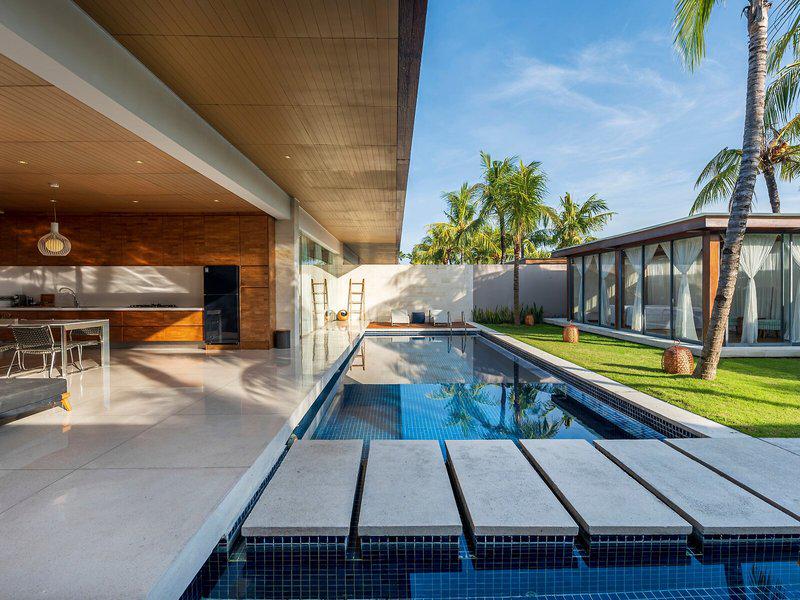 7654B88AA31CBF864659D77F392293F8