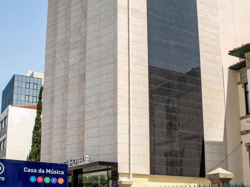 EAE733FCA4AE25DC21C7CECABA756296