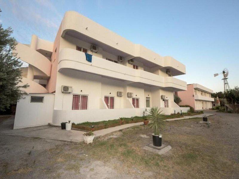 CA47AE16E293FDA3C832C67FF624ED4B