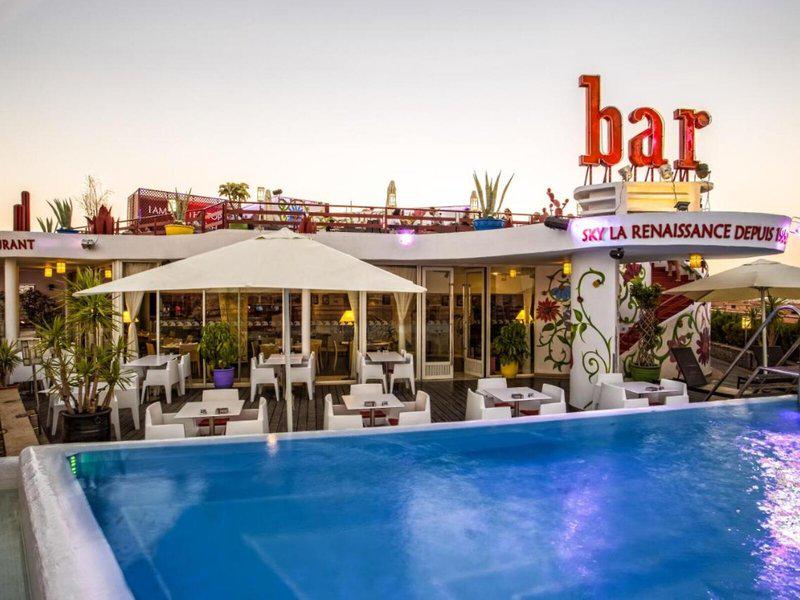 942FDCEC0A4F5904FAB9363B448DA8BD