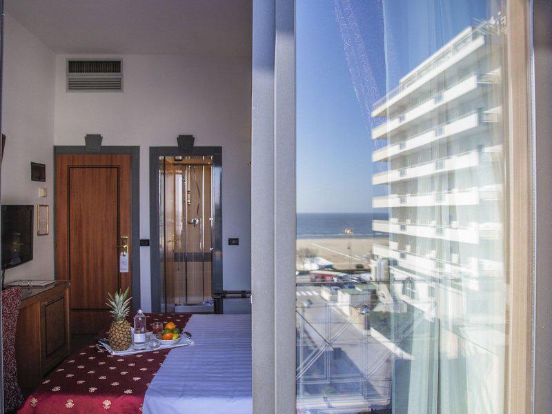 5A7011E4CFCB570556D8D15E0EEFFE14