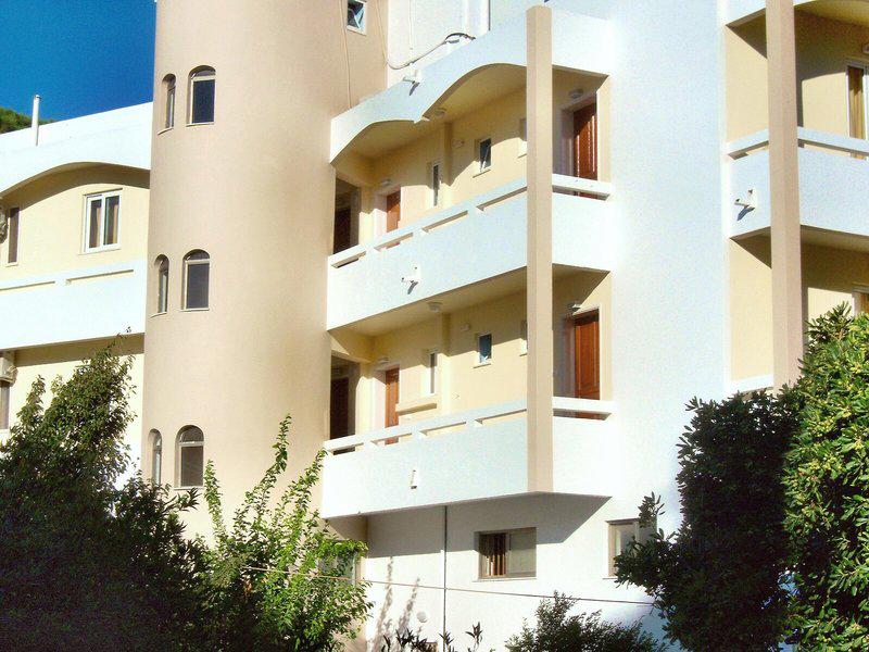 FAB1E8DCF61A8130E294810ECB9E7A20