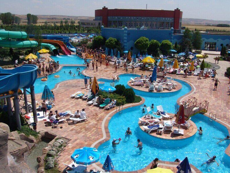 08FD235FE920C014F833237572D1A15A