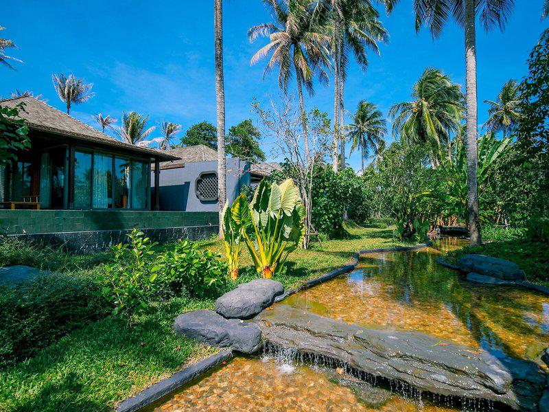 C5C0123D1D7DED37BED450579704746F